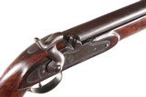 Tower Percussion Pistol .75 cal - 2 of 5