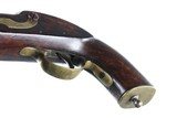 Tower Percussion Pistol .75 cal - 4 of 5