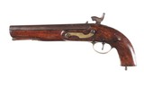 Tower Percussion Pistol .75 cal - 3 of 5