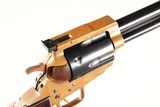 Century Mfg Inc. 100 Revolver .45-70 - 2 of 9