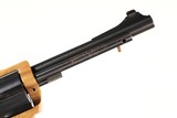 Century Mfg Inc. 100 Revolver .45-70 - 3 of 9