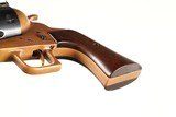 Century Mfg Inc. 100 Revolver .45-70 - 8 of 9