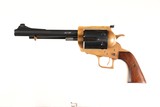 Century Mfg Inc. 100 Revolver .45-70 - 5 of 9