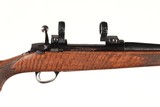 SOLD Layaway CheckLeft Hand Sako AV Bolt Rifle .270 win - 4 of 6