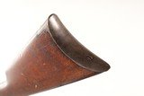 Antique Winchester 1894 Lever RIfle .38-55 - 13 of 14