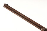 Antique Winchester 1894 Lever RIfle .38-55 - 11 of 14