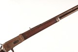 Antique Winchester 1894 Lever RIfle .38-55 - 4 of 14