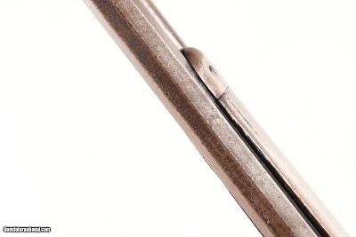 Antique Winchester 1894 Lever RIfle .38-55 - Image 14 of 14