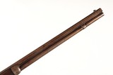 Antique Winchester 1894 Lever RIfle .38-55 - 5 of 14