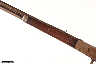 Antique Winchester 1894 Lever RIfle .38-55 - Image 10 of 14