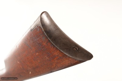 Antique Winchester 1894 Lever RIfle .38-55 - Image 13 of 14