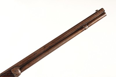 Antique Winchester 1894 Lever RIfle .38-55 - Image 5 of 14