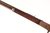 Antique Winchester 1894 Lever RIfle .38-55 - 10 of 14
