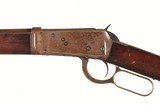 Antique Winchester 1894 Lever RIfle .38-55 - 7 of 14
