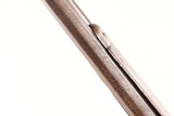 Antique Winchester 1894 Lever RIfle .38-55 - 14 of 14