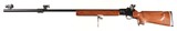 BSA I.S.U. Martini Rifle .22 lr - 5 of 7