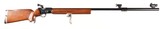 BSA I.S.U. Martini Rifle .22 lr - 2 of 7