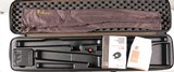 Fabarm L4S Grey Hunter Semi Shotgun 12ga - 12 of 13