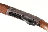 Fabarm L4S Grey Hunter Semi Shotgun 12ga - 8 of 13