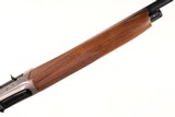 Fabarm L4S Grey Hunter Semi Shotgun 12ga - 11 of 13