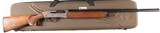 Fabarm L4S Grey Hunter Semi Shotgun 12ga - 2 of 13