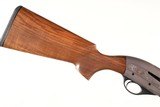 Fabarm L4S Grey Hunter Semi Shotgun 12ga - 10 of 13