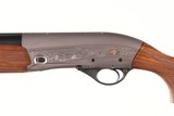 Fabarm L4S Grey Hunter Semi Shotgun 12ga - 6 of 13