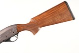 Fabarm L4S Grey Hunter Semi Shotgun 12ga - 9 of 13