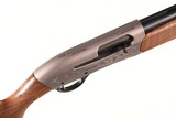 Fabarm L4S Grey Hunter Semi Shotgun 12ga - 5 of 13