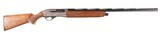 Fabarm L4S Grey Hunter Semi Shotgun 12ga - 4 of 13
