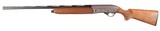 Fabarm L4S Grey Hunter Semi Shotgun 12ga - 7 of 13