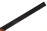 Caesar Guerini Ellipse Evolution Traditional Game O/U Shotgun 12ga - 13 of 17
