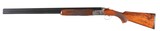 Caesar Guerini Ellipse Evolution Traditional Game O/U Shotgun 12ga - 8 of 17