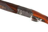 Caesar Guerini Ellipse Evolution Traditional Game O/U Shotgun 12ga - 9 of 17