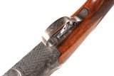 Caesar Guerini Ellipse Evolution Traditional Game O/U Shotgun 12ga - 15 of 17