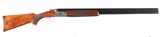 Caesar Guerini Ellipse Evolution Traditional Game O/U Shotgun 12ga - 5 of 17