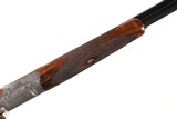 Caesar Guerini Ellipse Evolution Traditional Game O/U Shotgun 12ga - 12 of 17