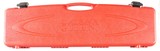 Caesar Guerini Ellipse Evolution Traditional Game O/U Shotgun 12ga - 3 of 17