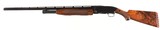 SOLD Winchester 12 Trap Slide Shotgun 12ga - 5 of 6