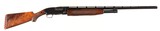 SOLD Winchester 12 Trap Slide Shotgun 12ga - 3 of 6