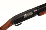SOLD Winchester 12 Trap Slide Shotgun 12ga - 1 of 6