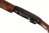 SOLD Winchester 12 Trap Slide Shotgun 12ga - 6 of 6