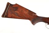 Miroku 3800 Grade IV Trap O/U Shotgun 12ga - 9 of 9