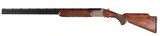 Miroku 3800 Grade IV Trap O/U Shotgun 12ga - 5 of 9