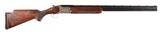 Miroku 3800 Grade IV Trap O/U Shotgun 12ga - 3 of 9