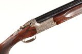 Miroku 3800 Grade IV Trap O/U Shotgun 12ga - 1 of 9