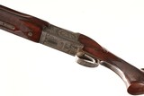 Miroku 3800 Grade IV Trap O/U Shotgun 12ga - 6 of 9