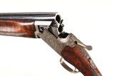 Miroku 3800 Grade IV Trap O/U Shotgun 12ga - 7 of 9