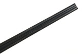 Gorosabel Black Point Deluxe SxS Shotgun 12ga - 5 of 15