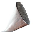 Gorosabel Black Point Deluxe SxS Shotgun 12ga - 13 of 15